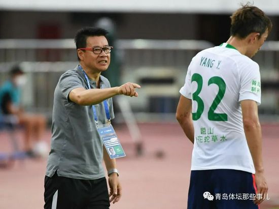 欧联-勒沃库森2-0赫根5战全胜锁头名 药厂各赛事豪取14连胜北京时间12月1日凌晨4时，欧联杯H组第5轮，勒沃库森客场对阵赫根。